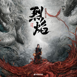 插女同学最经典的三个角色
