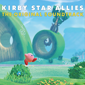 插女同学最经典的三个角色
