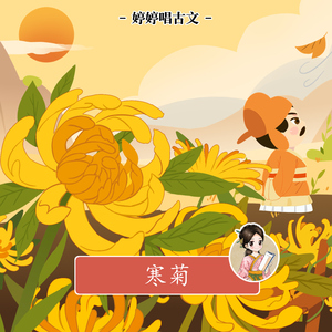 插女同学最经典的三个角色
