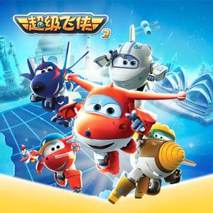 插女同学最经典的三个角色
