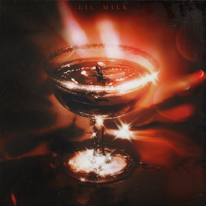 插女同学最经典的三个角色
