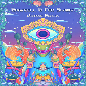 插女同学最经典的三个角色
