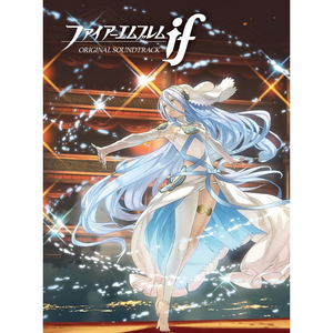 插女同学最经典的三个角色
