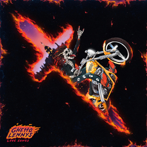 插女同学最经典的三个角色
