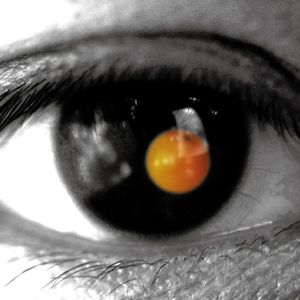 插女同学最经典的三个角色
