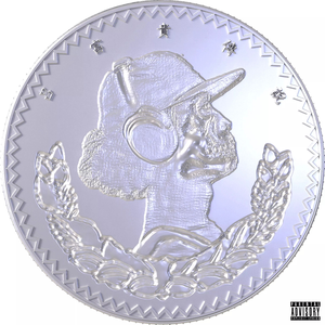 插女同学最经典的三个角色
