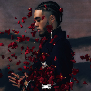 插女同学最经典的三个角色
