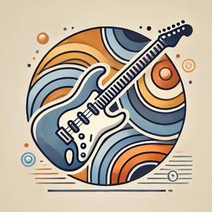 插女同学最经典的三个角色
