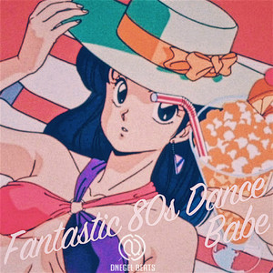 插女同学最经典的三个角色
