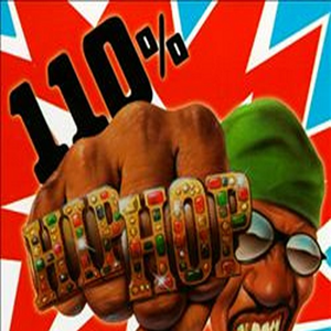 插女同学最经典的三个角色
