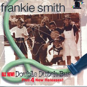 插女同学最经典的三个角色
