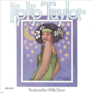 插女同学最经典的三个角色
