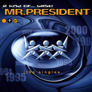 插女同学最经典的三个角色
