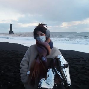 插女同学最经典的三个角色
