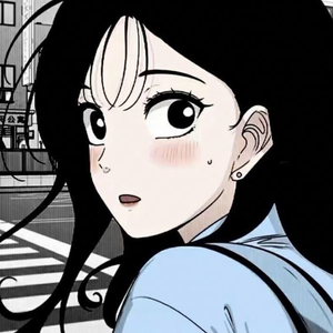 插女同学最经典的三个角色
