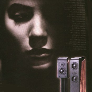 插女同学最经典的三个角色
