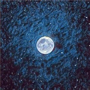 插女同学最经典的三个角色
