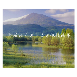 插女同学最经典的三个角色
