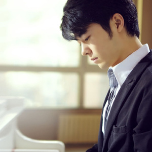 插女同学最经典的三个角色
