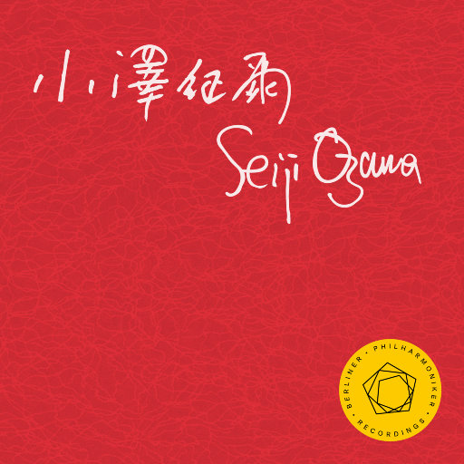 插女同学最经典的三个角色
